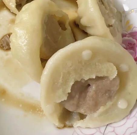 包子機做包子開裂漏底如何解決？