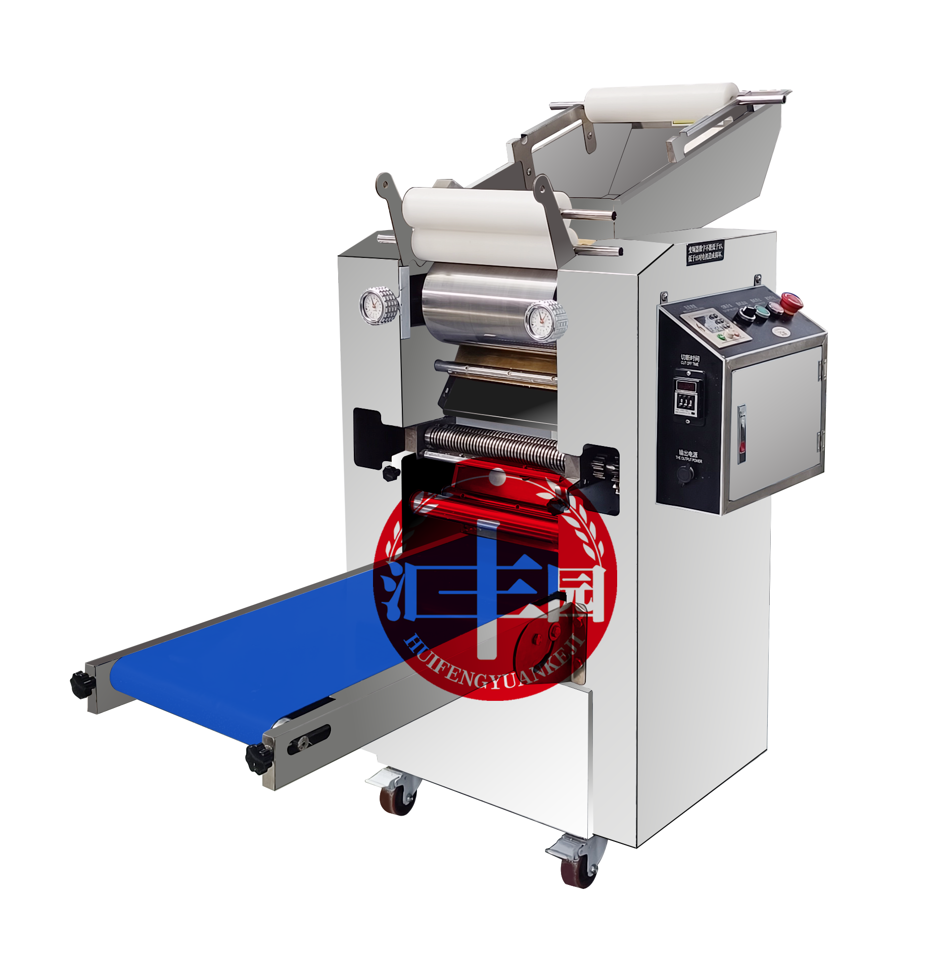 260B型日式面條機(jī) (9) 拷貝333.png